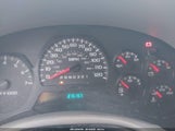 CHEVROLET TRAILBLAZER LT 1GNDS33S592108505 снимка