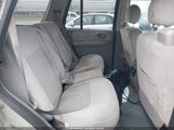 CHEVROLET TRAILBLAZER LT 1GNDS33S592108505 снимка