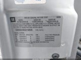 CHEVROLET TRAILBLAZER LT 1GNDS33S592108505 снимка