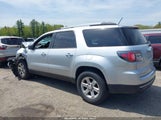 GMC Acadia Sle-2 1GKKVPKD9FJ344484 снимка