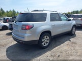 GMC Acadia Sle-2 1GKKVPKD9FJ344484 снимка