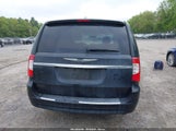 CHRYSLER TOWN & COUNTRY TOURING-L 2C4RC1CG2FR513696 fotografie