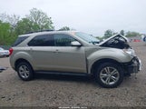 CHEVROLET EQUINOX 2LT 2GNFLGEK9F6410145 снимка