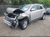 CHEVROLET EQUINOX 2LT 2GNFLGEK9F6410145 снимка