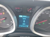 CHEVROLET EQUINOX 2LT 2GNFLGEK9F6410145 снимка