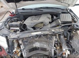 JEEP GRAND CHEROKEE LAREDO 1J4RR4GG3BC556502 снимка