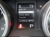 JEEP GRAND CHEROKEE LAREDO 1J4RR4GG3BC556502 снимка