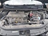 NISSAN SENTRA S 3N1AB7AP8FY346527 снимка