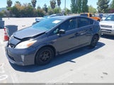 TOYOTA PRIUS THREE JTDKN3DU4D5684679 снимка