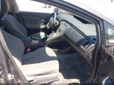 TOYOTA PRIUS THREE JTDKN3DU4D5684679 снимка