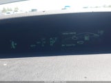 TOYOTA PRIUS THREE JTDKN3DU4D5684679 снимка