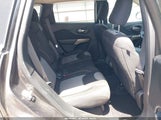 JEEP CHEROKEE LATITUDE 4X4 1C4PJMCB8JD568944 снимка
