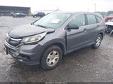 HONDA CR-V LX 2HKRM3H31GH564054 снимка