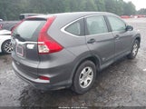 HONDA CR-V LX 2HKRM3H31GH564054 снимка