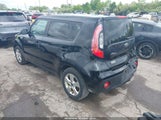 KIA SOUL KNDJN2A25J7581425 снимка