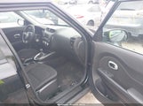KIA SOUL KNDJN2A25J7581425 снимка