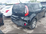 KIA SOUL KNDJN2A25J7581425 снимка