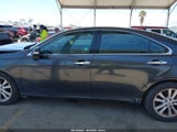 LEXUS ES 350 JTHBK1EG9B2459550 снимка