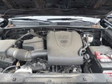 TOYOTA TACOMA LIMITED 3TYGZ5AN0MT017514 fotografie