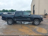 TOYOTA TACOMA LIMITED 3TYGZ5AN0MT017514 fotografie