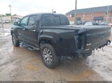 TOYOTA TACOMA LIMITED 3TYGZ5AN0MT017514 fotografie