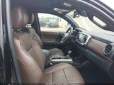 TOYOTA TACOMA LIMITED 3TYGZ5AN0MT017514 fotografie