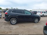 JEEP CHEROKEE LATITUDE 1C4PJMCB6EW273352 снимка