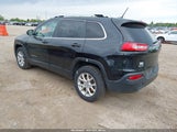 JEEP CHEROKEE LATITUDE 1C4PJMCB6EW273352 снимка