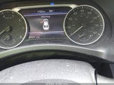 NISSAN SENTRA SV XTRONIC CVT 3N1AB8CVXNY298609 снимка