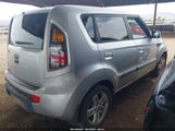 KIA SOUL + KNDJT2A24A7166716 снимка