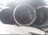 KIA SOUL + KNDJT2A24A7166716 снимка