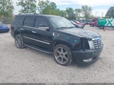 CADILLAC ESCALADE STANDARD 1GYFK63847R144188 снимка