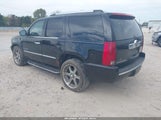CADILLAC ESCALADE STANDARD 1GYFK63847R144188 снимка