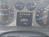 CADILLAC ESCALADE STANDARD 1GYFK63847R144188 снимка
