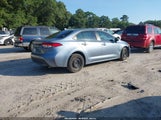 Toyota Corolla L 5YFDPRAE5LP096519 снимка