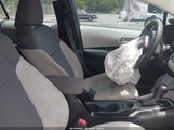 Toyota Corolla L 5YFDPRAE5LP096519 снимка