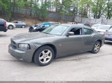 DODGE CHARGER 3.5L 2B3CA2CV0AH251239 снимка