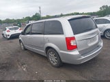 CHRYSLER TOWN & COUNTRY TOURING-L 2A4RR8DG5BR611213 fotografie
