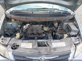 CHRYSLER TOWN & COUNTRY 1C4GP45R15B368675 снимка
