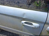CHRYSLER TOWN & COUNTRY 1C4GP45R15B368675 снимка