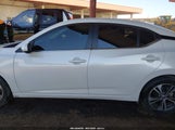 NISSAN SENTRA SV XTRONIC CVT 3N1AB8CV6PY307003 photo
