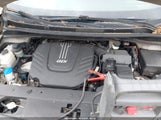 KIA SEDONA LX KNDMB5C17F6018336 снимка