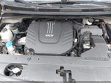 KIA SEDONA LX KNDMB5C17F6018336 снимка