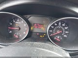 KIA SEDONA LX KNDMB5C17F6018336 снимка