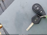 SUBARU FORESTER 2.5X LIMITED JF2SH64689H781613 снимка