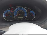 SUBARU FORESTER 2.5X LIMITED JF2SH64689H781613 снимка