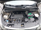 Kia Sportage Lx KNDPBCA29D7400680 снимка
