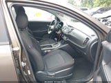 Kia Sportage Lx KNDPBCA29D7400680 снимка