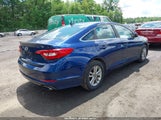 HYUNDAI SONATA SE 5NPE24AF3FH190639 снимка