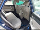 HYUNDAI SONATA SE 5NPE24AF3FH190639 снимка